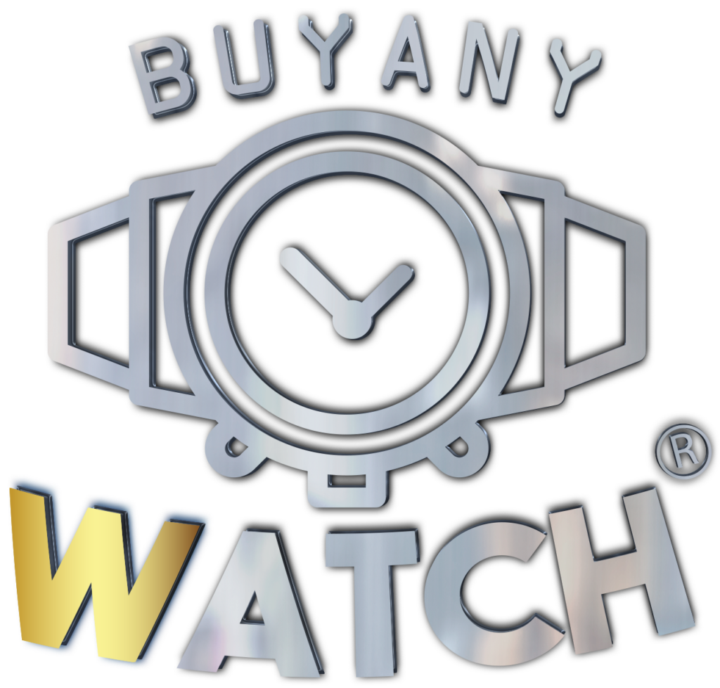 buyanywatch.com