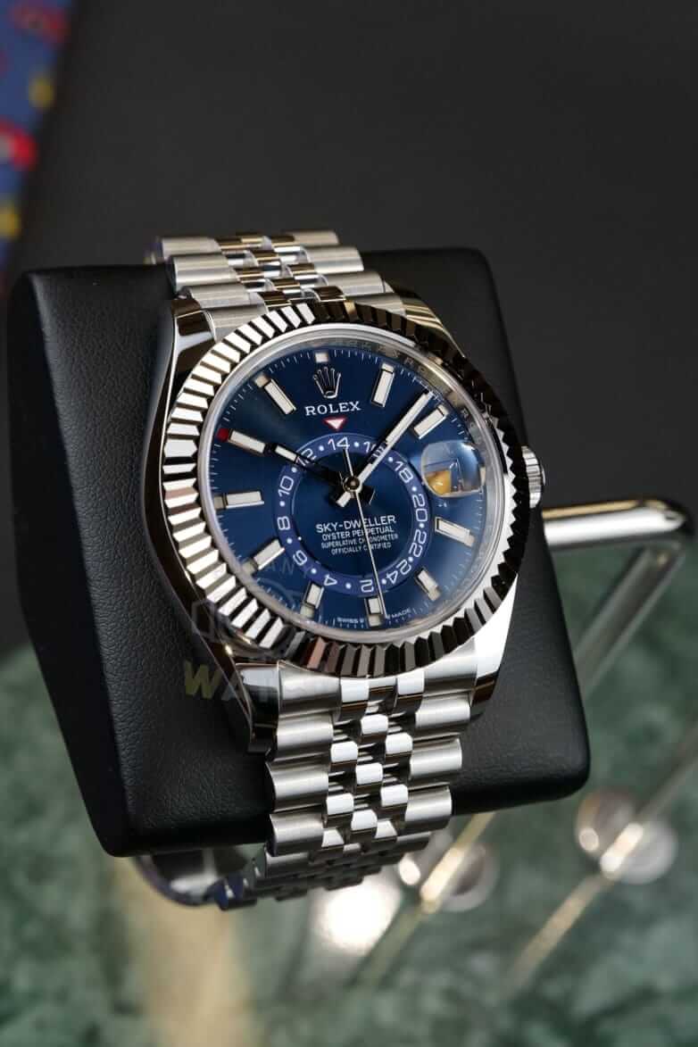 WhatsApp Image 2025-11-12 at 12.42.46_21d3e063