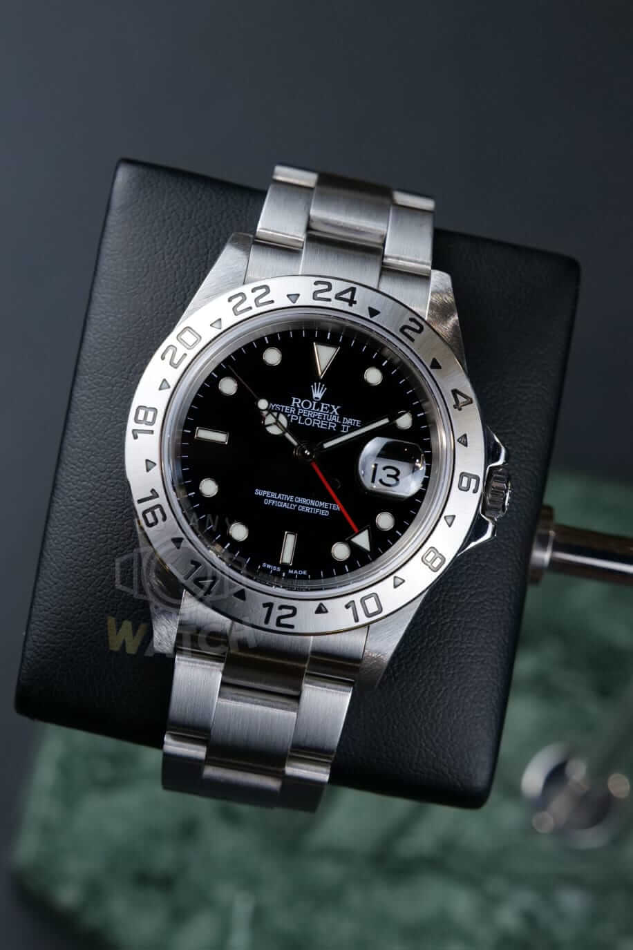 WhatsApp Image 2025-11-12 at 17.20.17_ddf88e53