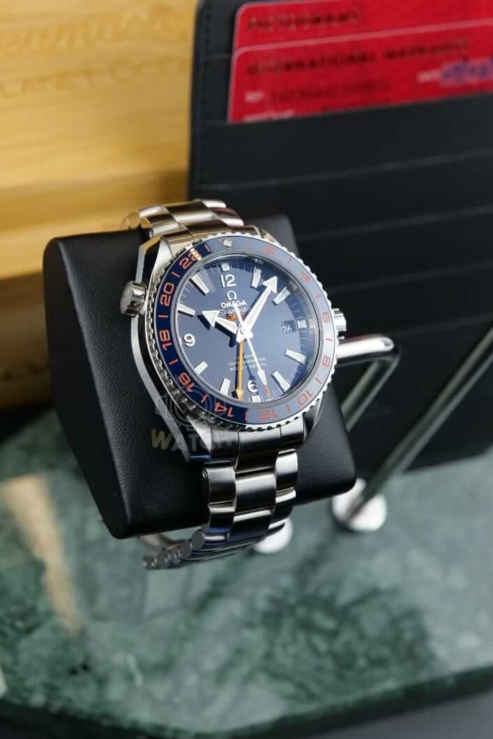 WhatsApp Image 2025-11-15 at 01.53.09_e40c4f06