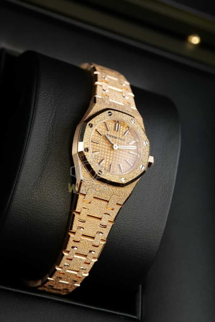 WhatsApp Image 2025-11-15 at 01.53.09_edcccc0a