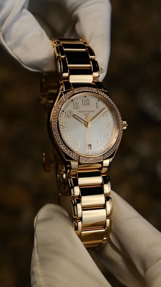 patek-philippe-twenty-4-T0LXlF