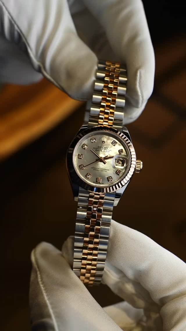 rolex-datejust-vaLeWe