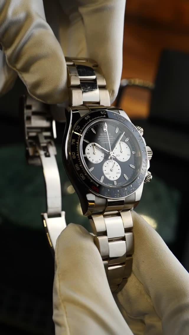 rolex-daytona-hru3U5