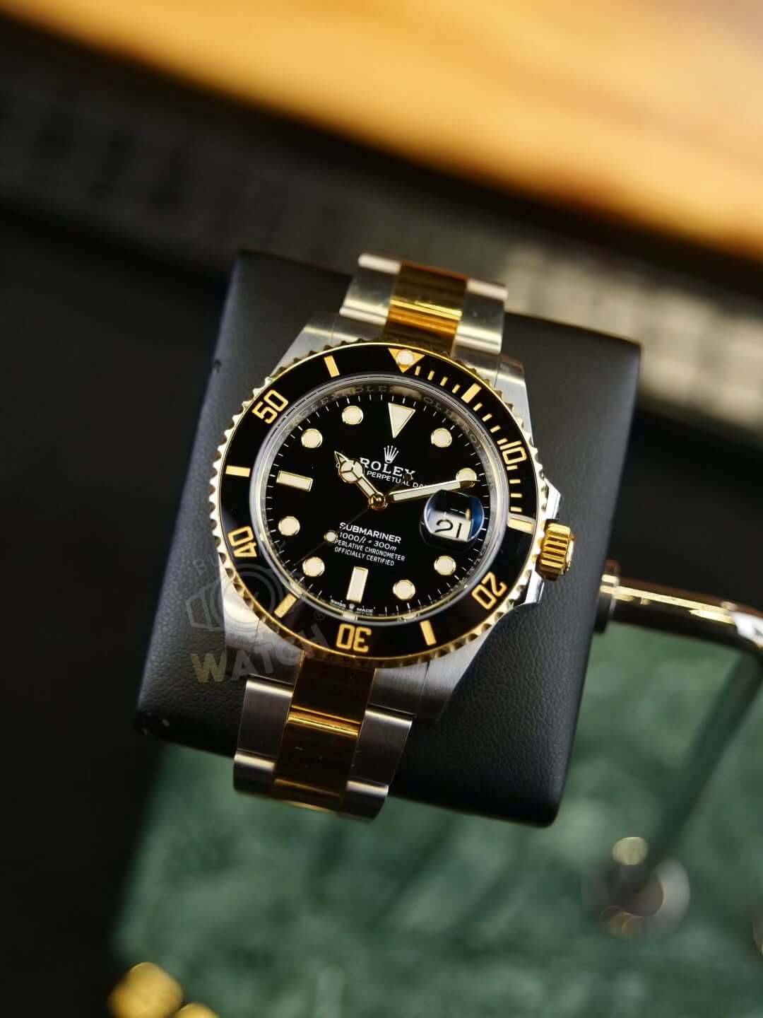 rolex-submariner-6msf5m