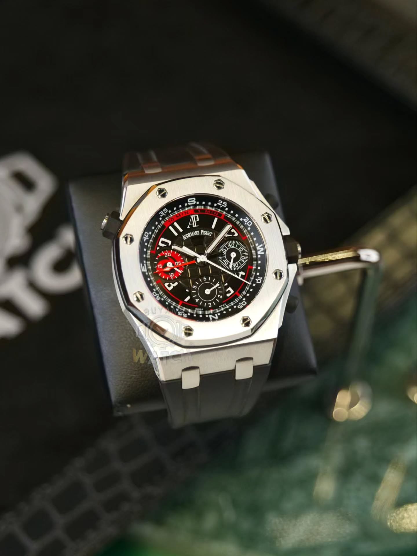 audemars-piguet-offshore-lQjeEX
