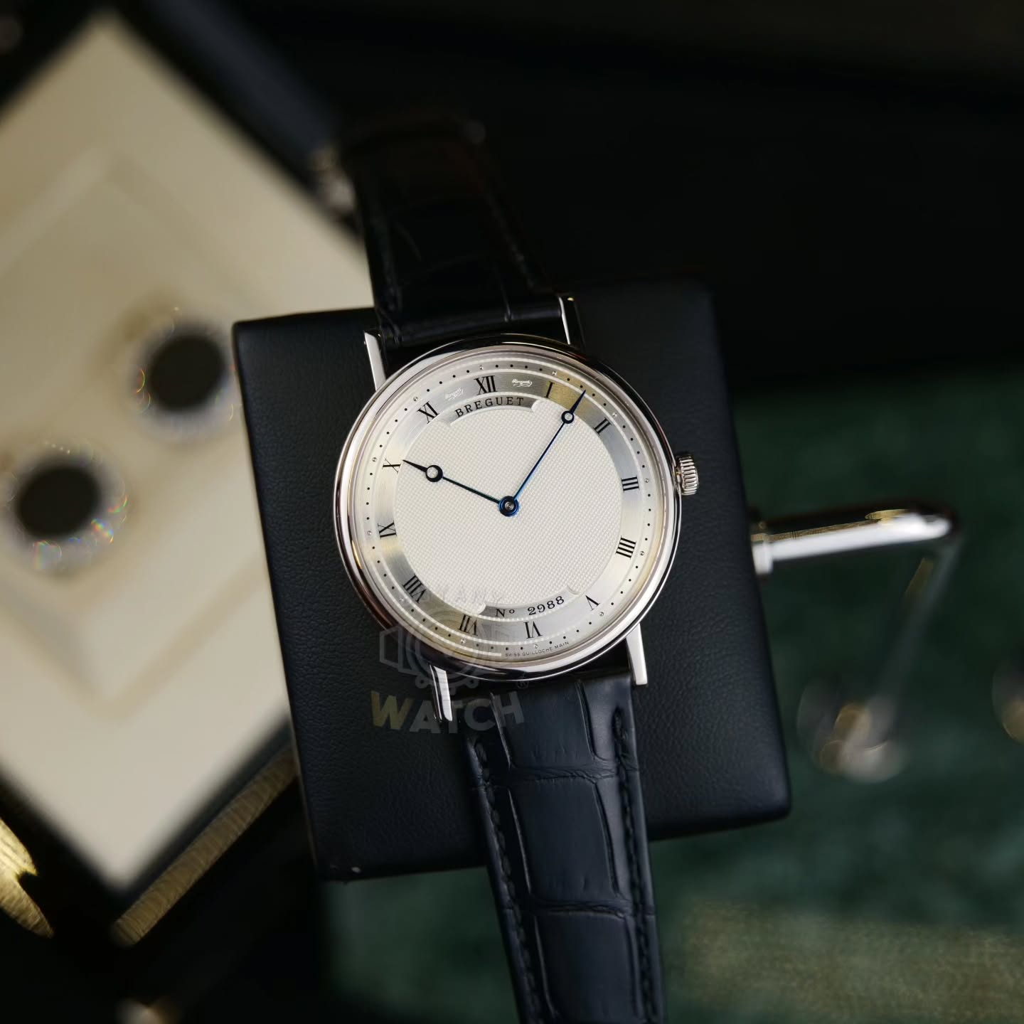 breguet-ultrathin-fU5Agj