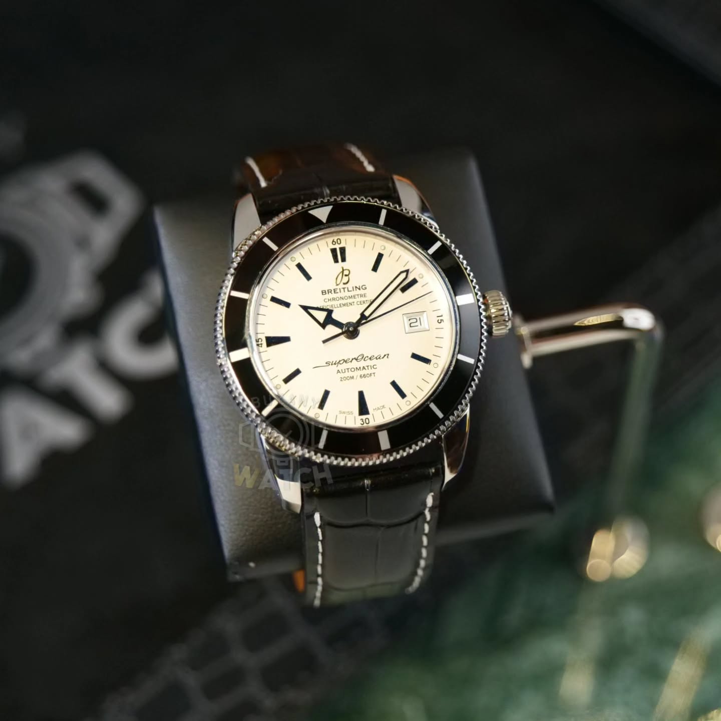 breitling-superocean-Szoogt