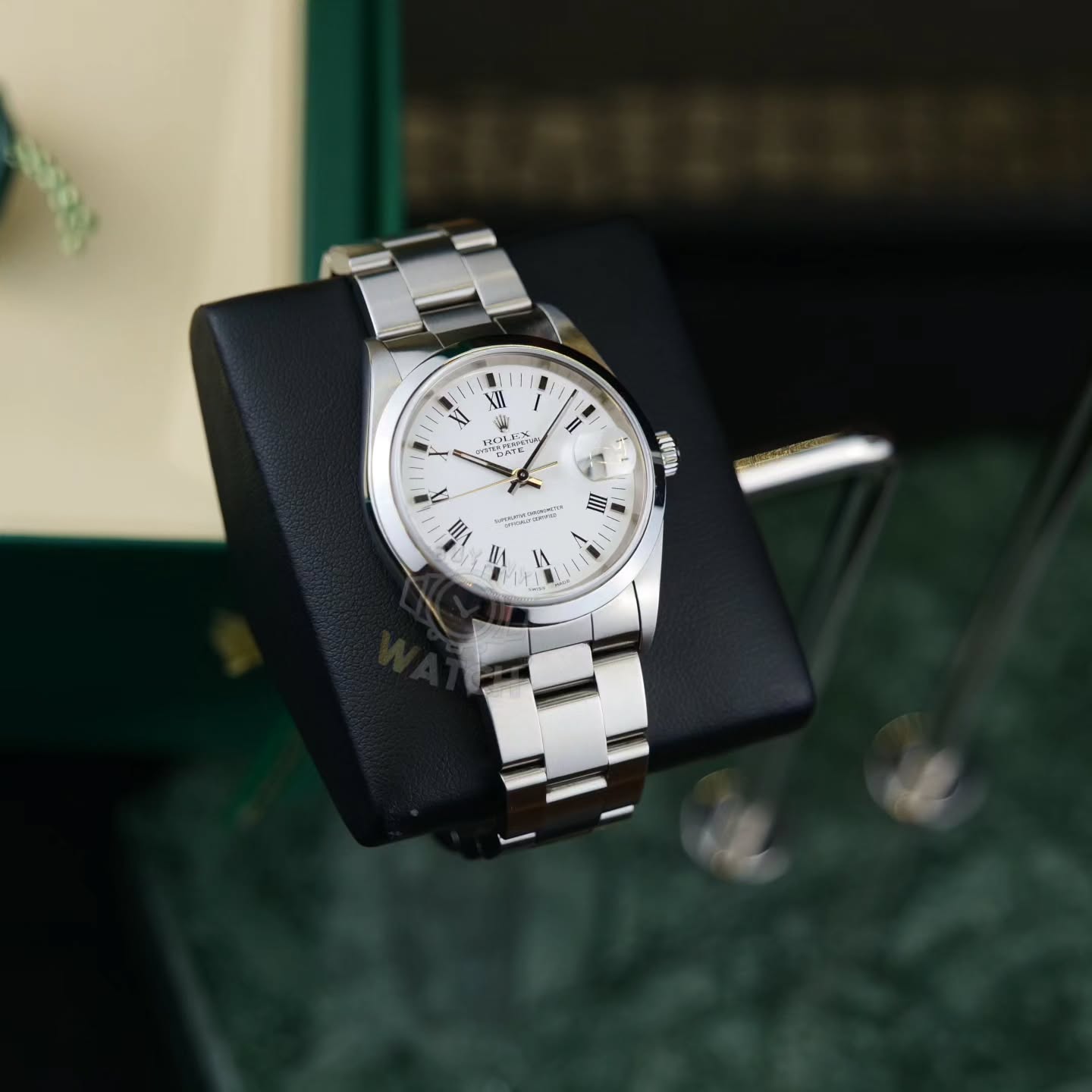 rolex-date-CtppWp