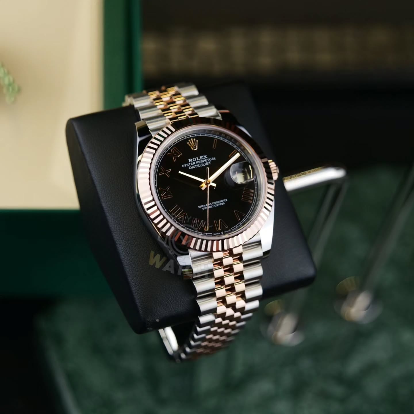 rolex-datejust-TMQpH2