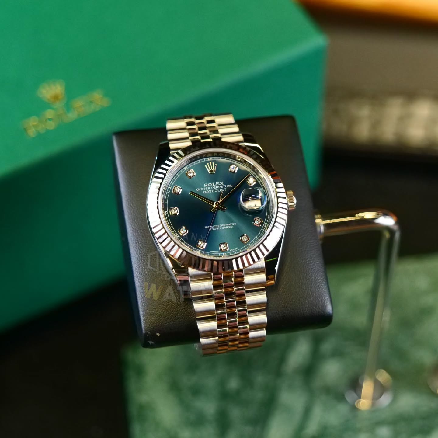 rolex-datejust-WudlkL