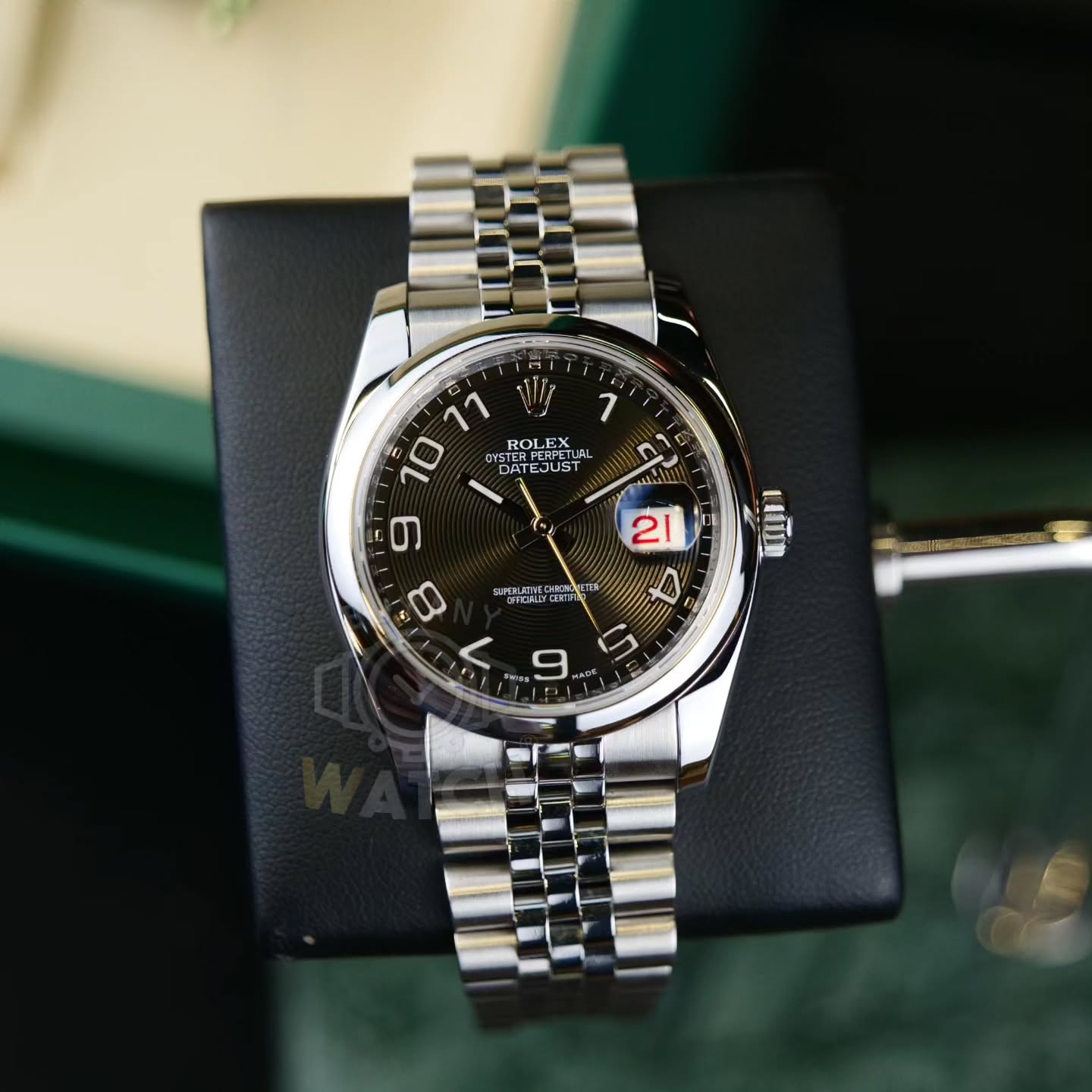 rolex-datejust-wy2qgG