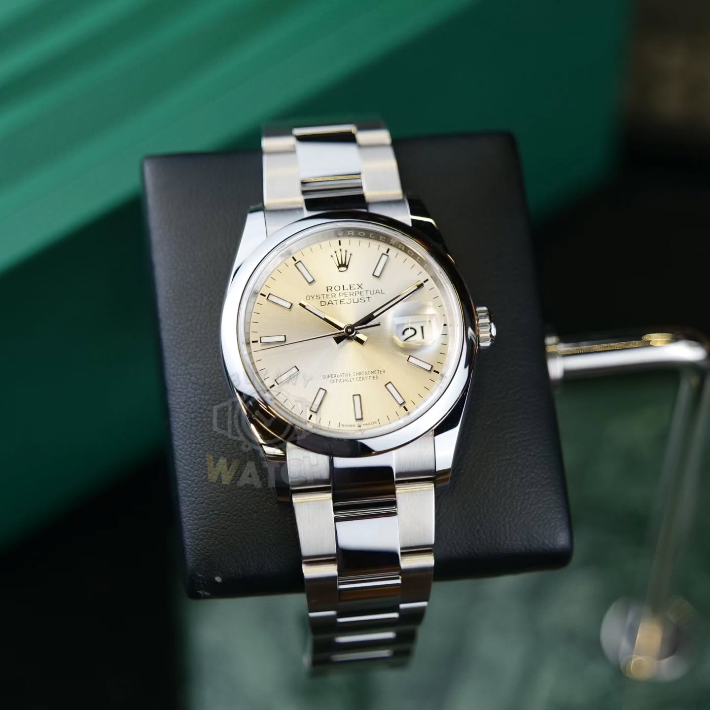 rolex-datejust-zRWQ06