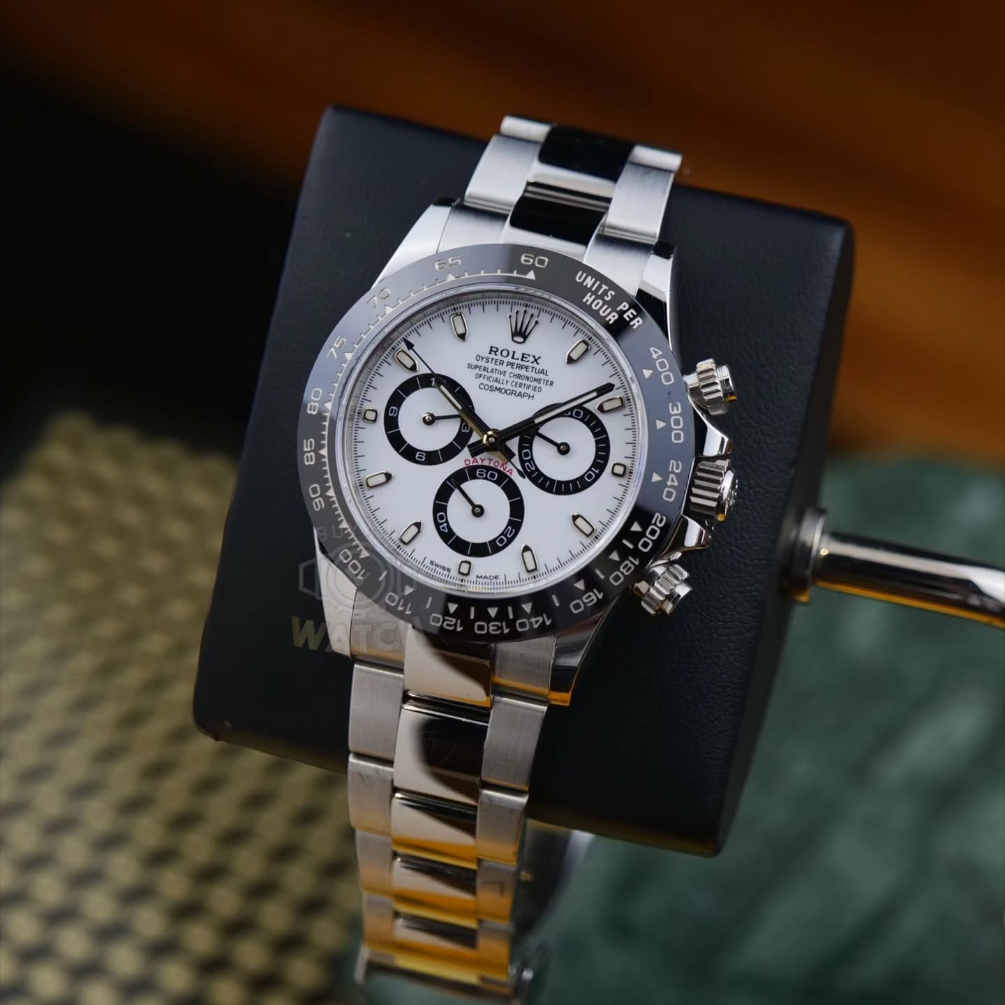 rolex-daytona-pYDrvZ