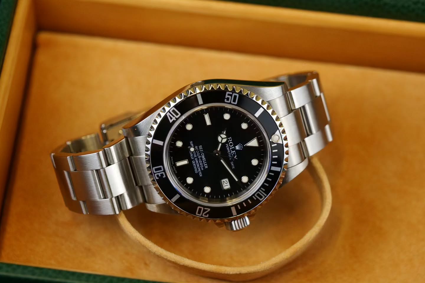 rolex-sd-4000-a97LsU