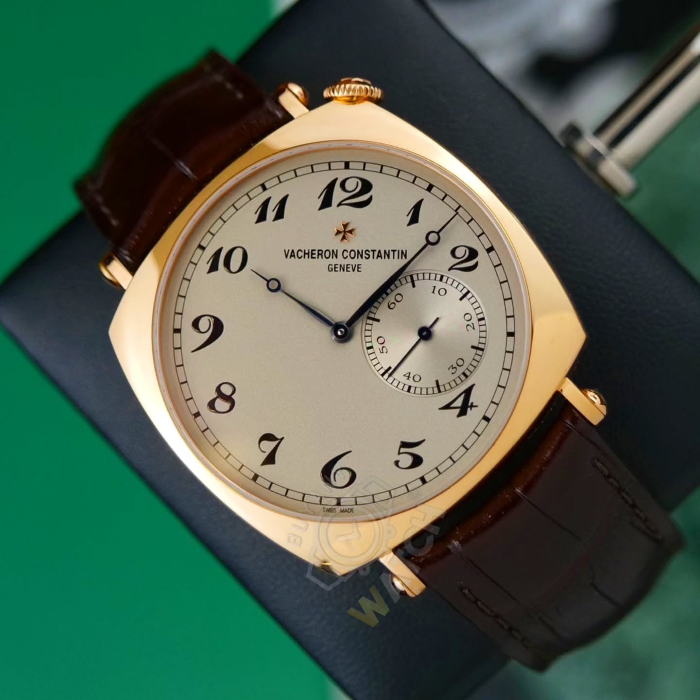vacheron-constantin-historiques-qTCcZe