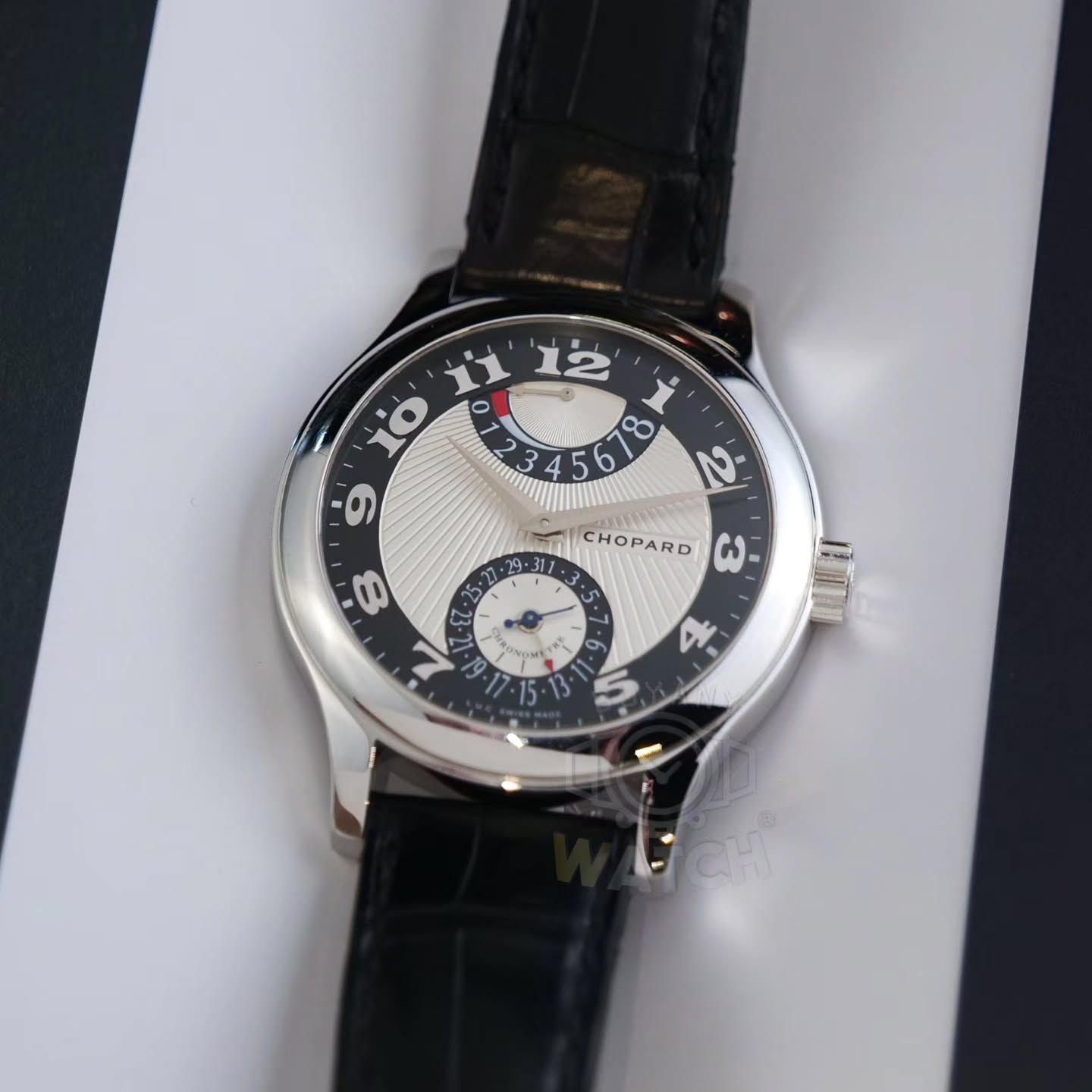 chopard-quattro-eGj8wI