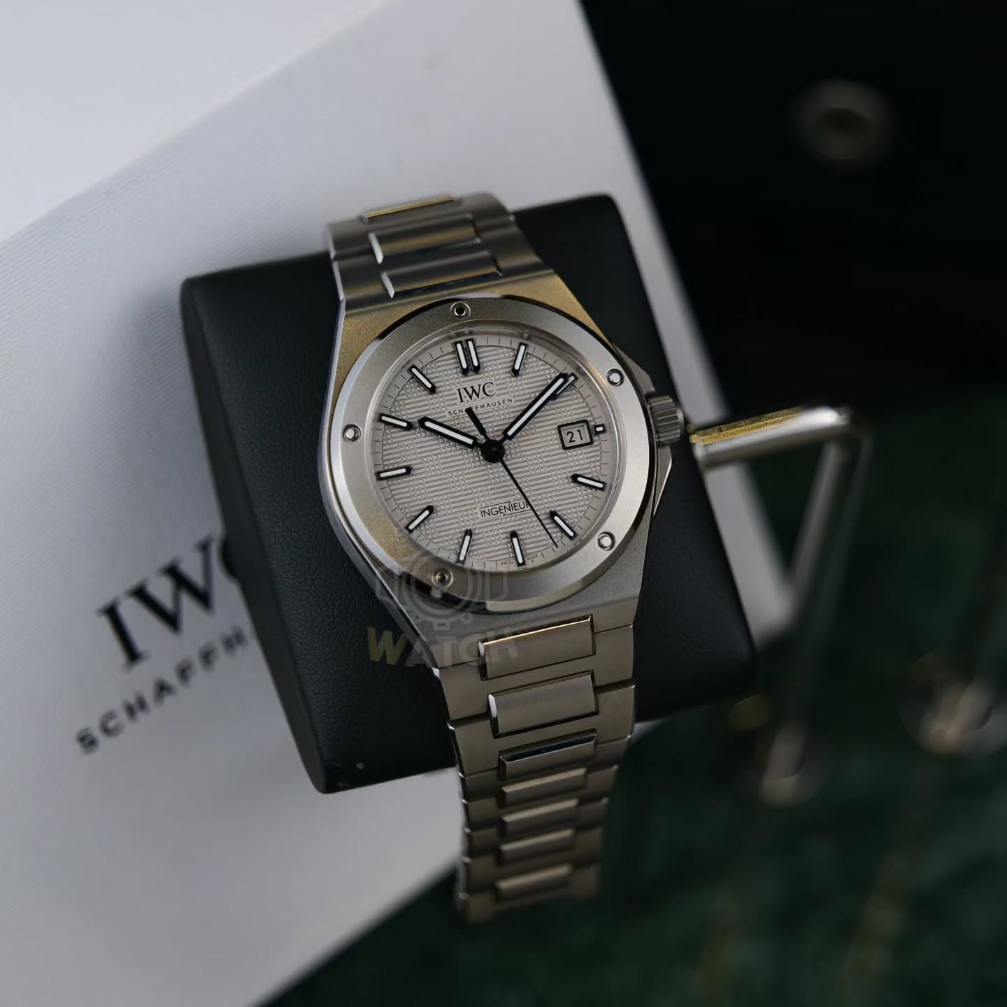 iwc-ingenieur-IaxxMn