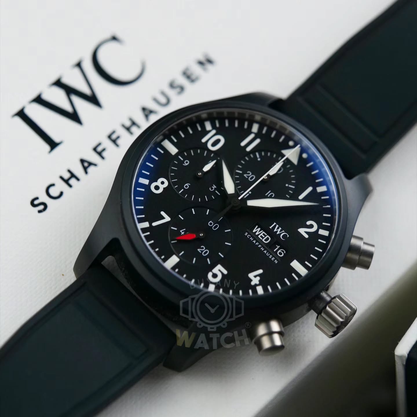 iwc-top-gun-1IQRBa