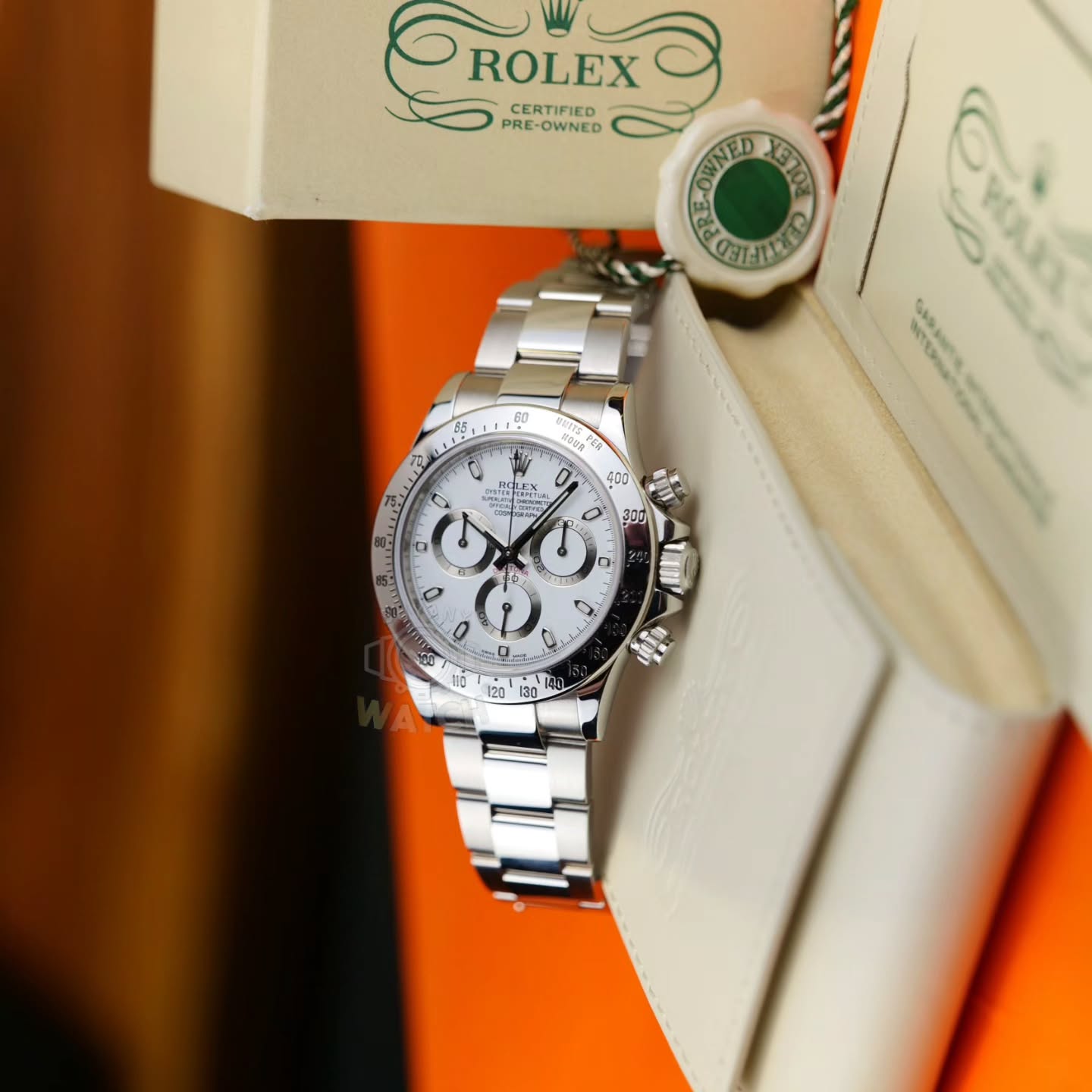 rolex-daytona-bvPViE