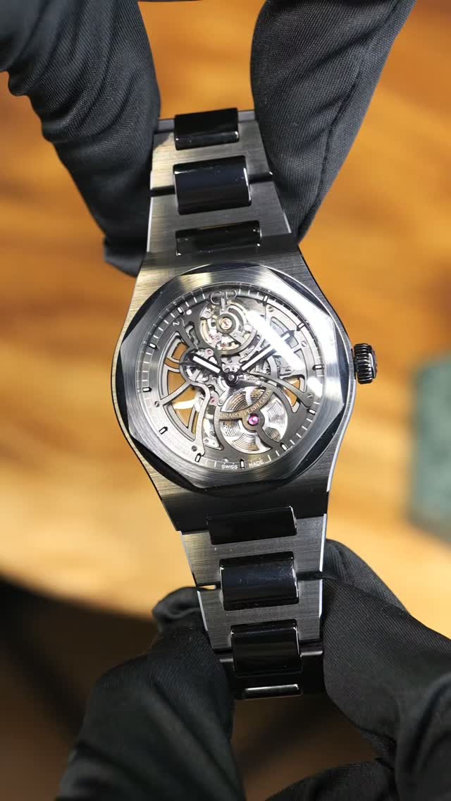 girard-perregaux-laureato-i8VzqV